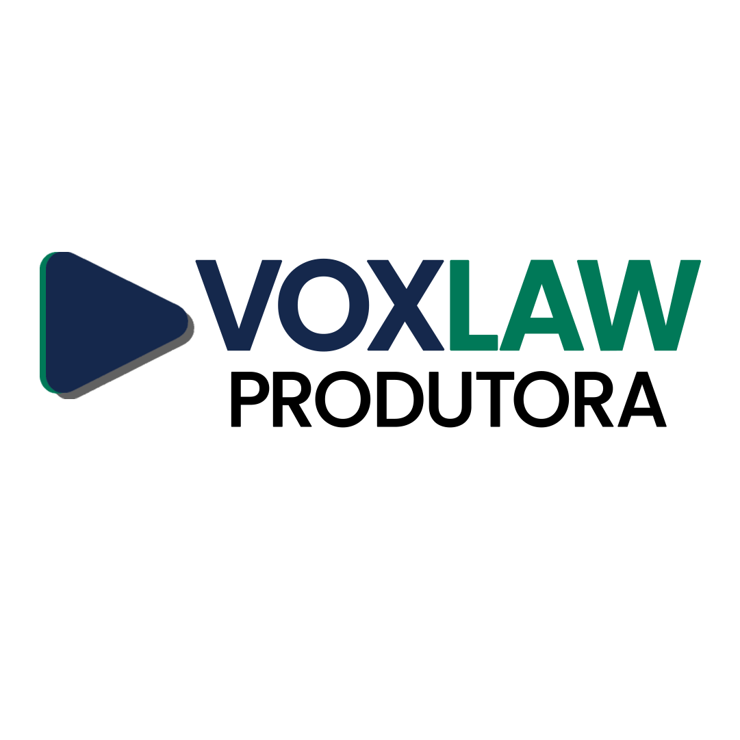 Vox Law Produtora